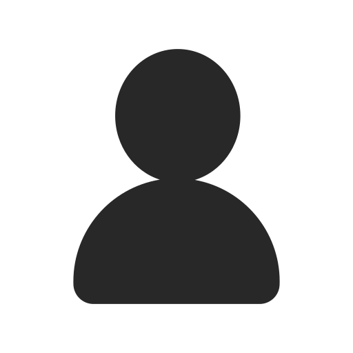 Client 1